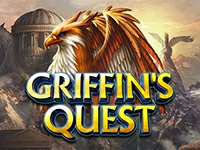 เกมสล็อต Griffins Quest